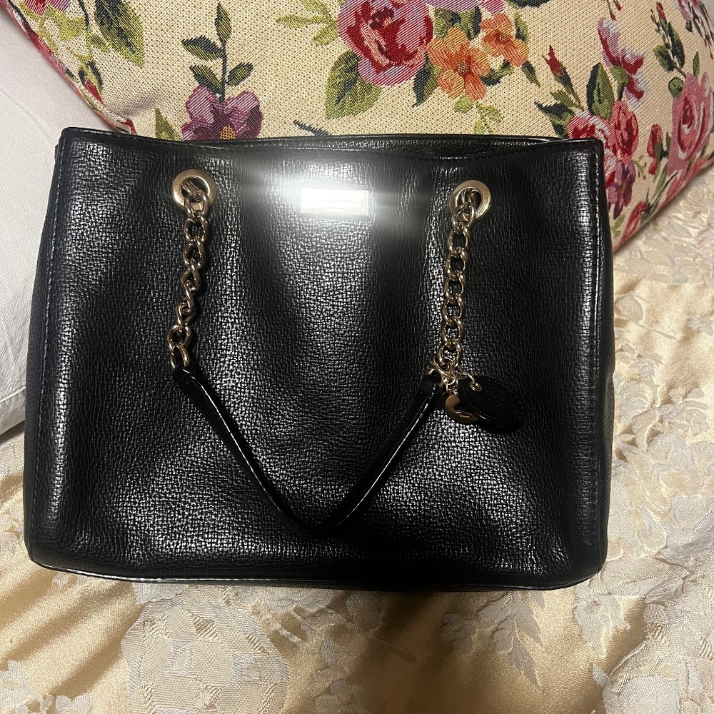 Kate Spade Crossbody Bag